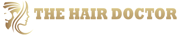 HD-Logo-white-slogan